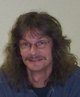 Ehrenmitglied Gero Schwarz